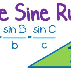 Sine meaning